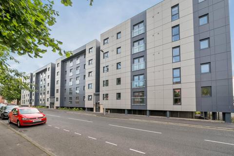 2 bedroom apartment to rent, Belltower House, Manchester M15