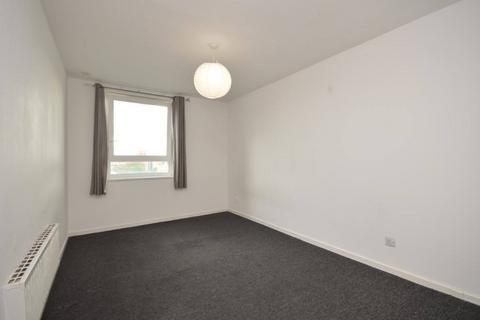 Flat 13, Billing House Bower Street, London, E1 0LD