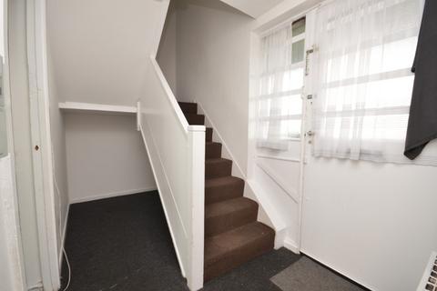 Flat 13, Billing House Bower Street, London, E1 0LD