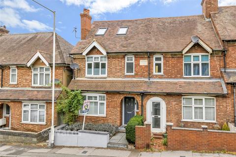 undefined, Seal Road, Sevenoaks, Kent