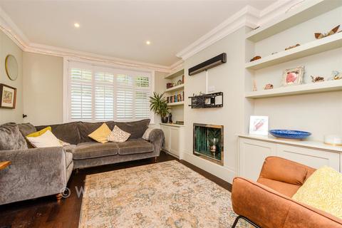 undefined, Seal Road, Sevenoaks, Kent