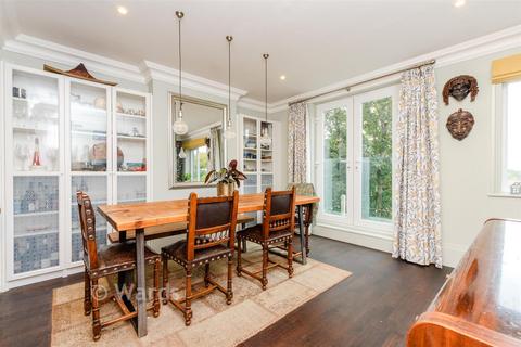 undefined, Seal Road, Sevenoaks, Kent