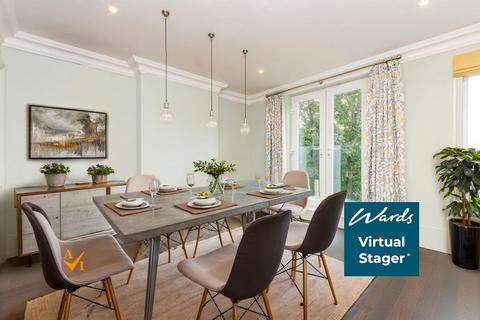 undefined, Seal Road, Sevenoaks TN14