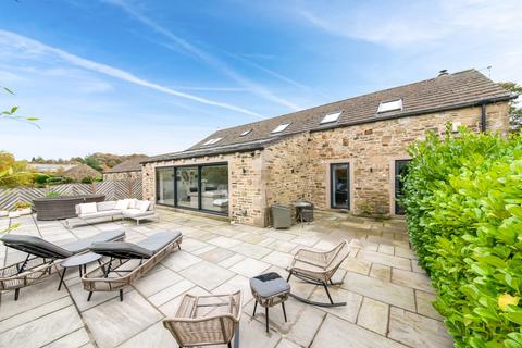 undefined, Newland Fold, Blackmoorfoot, Linthwaite, HD7