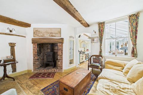 undefined, Claremont Hill, Town Centre, Shrewsbury, SY1