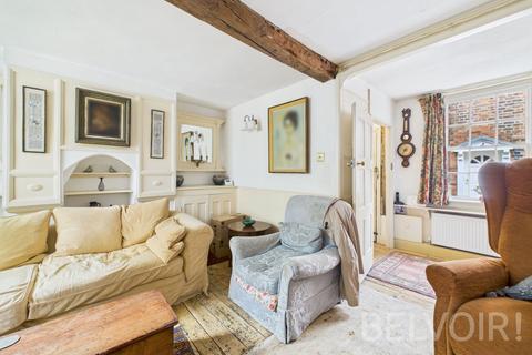 undefined, Claremont Hill, Town Centre, Shrewsbury, SY1