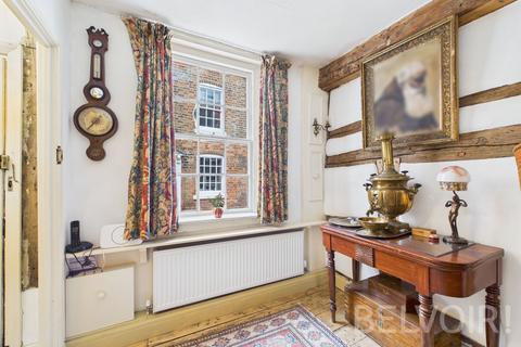 undefined, Claremont Hill, Town Centre, Shrewsbury, SY1