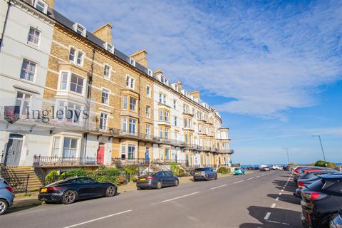 3 bedroom apartment for sale, 13 Marine Parade, Saltburn-By-The-Sea