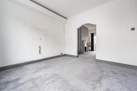 undefined, Hugh Street, Whitehaven CA28