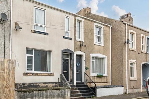 undefined, Hugh Street, Whitehaven CA28