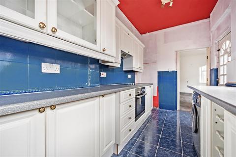 undefined, Hugh Street, Whitehaven CA28