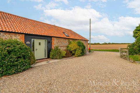 undefined, Manor Farm Barns, Witton