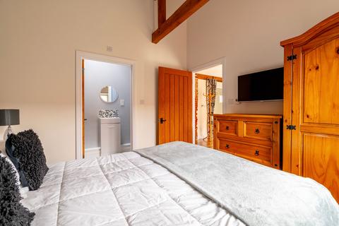undefined, Manor Farm Barns, Witton