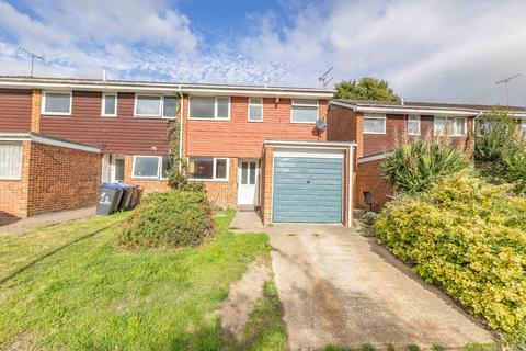 undefined, Bicknor Close, Canterbury, CT2