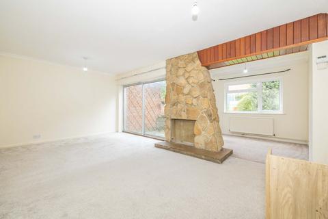 undefined, Bicknor Close, Canterbury, CT2