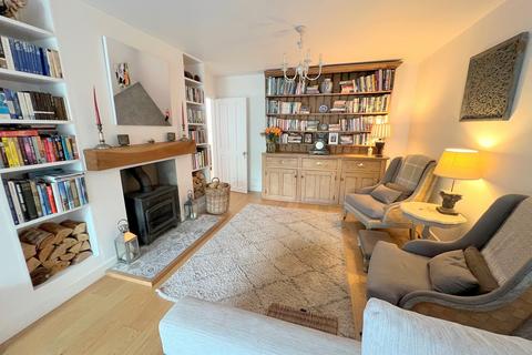 undefined, Barton Lane, Barton On Sea, New Milton, Hampshire. BH25 7PW