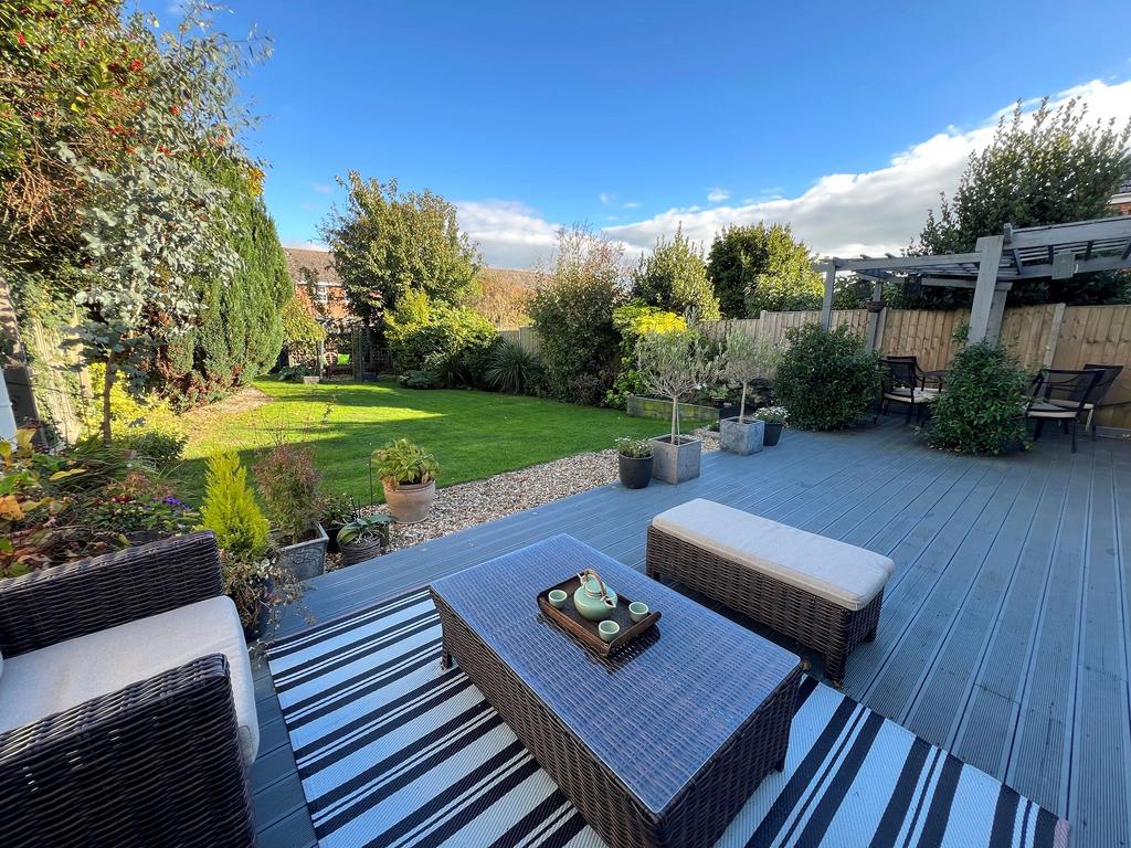 Not Specified