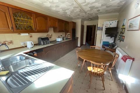 3 bedroom detached bungalow for sale, Meadow Drive, Mundesley