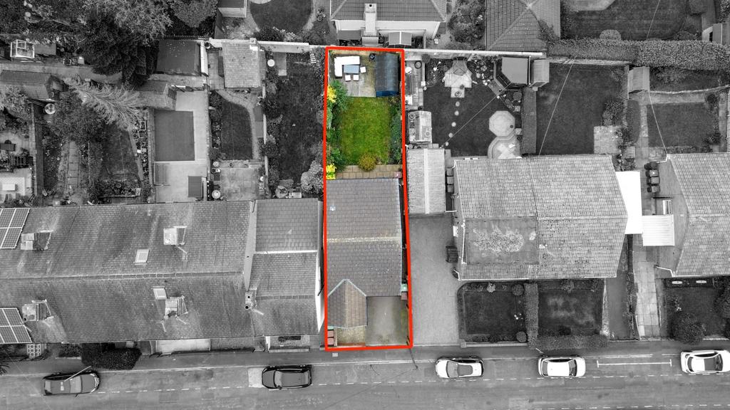 Dji 0997