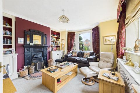 undefined, Hollow Lane, Shinfield, Reading, Berkshire, RG2