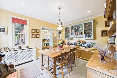 undefined, Hollow Lane, Shinfield, Reading, Berkshire, RG2