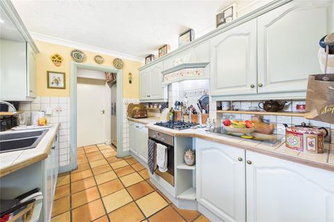 undefined, Hollow Lane, Shinfield, Reading, Berkshire, RG2