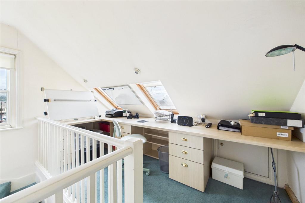 Office/Study