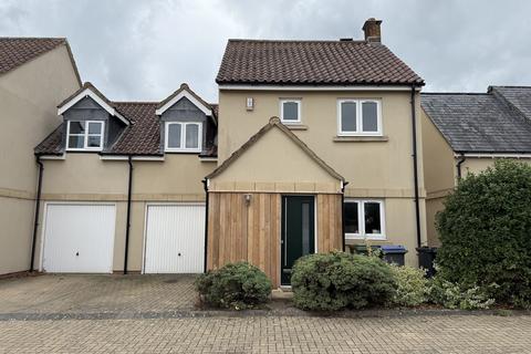 undefined, Brooklands, Royal Wootton Bassett, SN4
