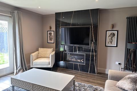 undefined, Brooklands, Royal Wootton Bassett, SN4