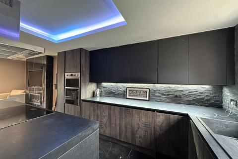 undefined, Brooklands, Royal Wootton Bassett, SN4