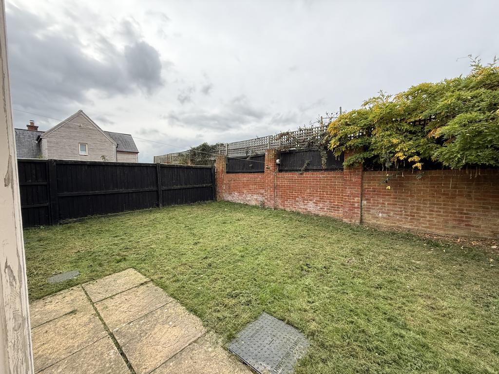 Backgardenbrooklandsjpeg2