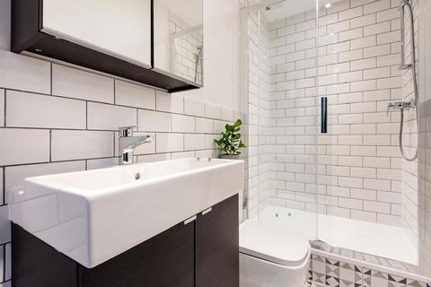 1 bedroom flat to rent, Power Road, London W4