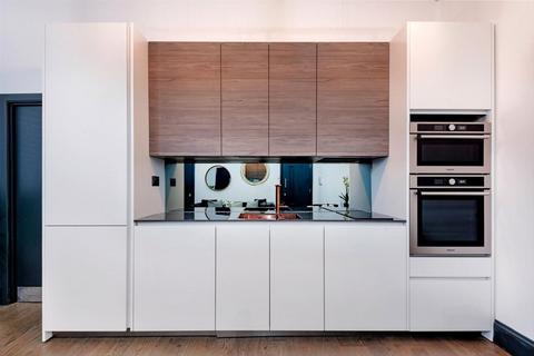 1 bedroom flat to rent, Power Road, London W4