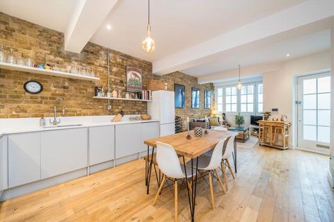 2 bedroom flat for sale, Bowden Street, London SE11