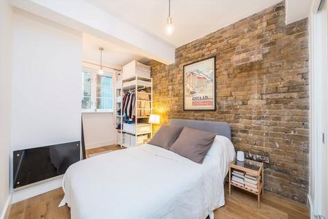 2 bedroom flat for sale, Bowden Street, London SE11