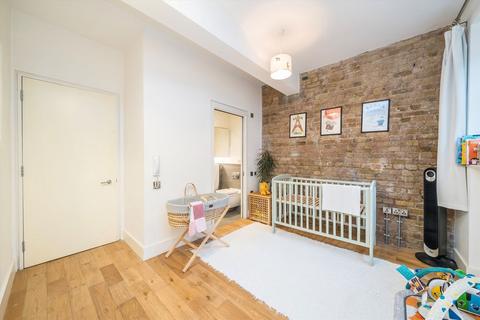 2 bedroom flat for sale, Bowden Street, London SE11