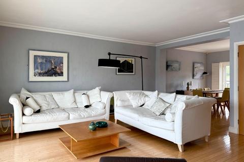3 bedroom townhouse to rent, Penarth Portway, Penarth Marina