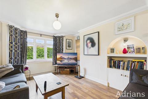 4 bedroom detached house for sale, Roxwell Road, Chelmsford