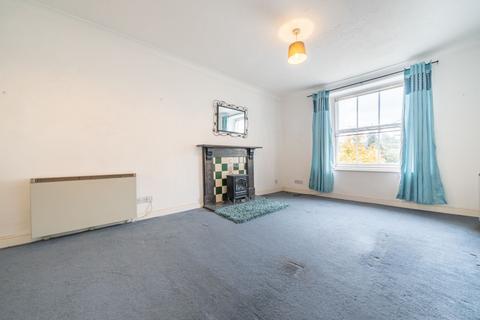 undefined, 17 Greencoats Yard, Blackhall Road, Kendal