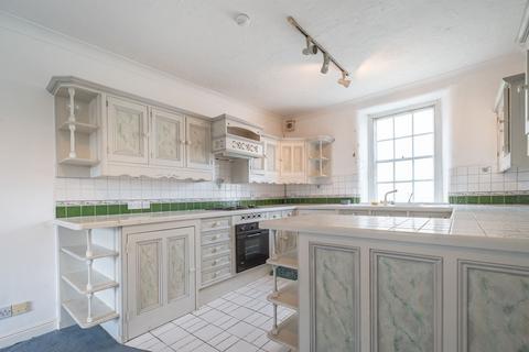 undefined, 17 Greencoats Yard, Blackhall Road, Kendal