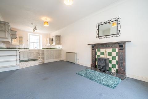 undefined, 17 Greencoats Yard, Blackhall Road, Kendal