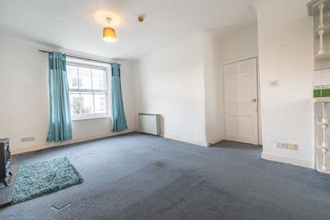 undefined, 17 Greencoats Yard, Blackhall Road, Kendal