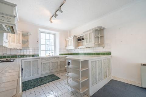 undefined, 17 Greencoats Yard, Blackhall Road, Kendal