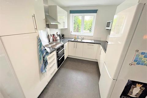 undefined, West View Close, Eaglescliffe. TS16 0DS