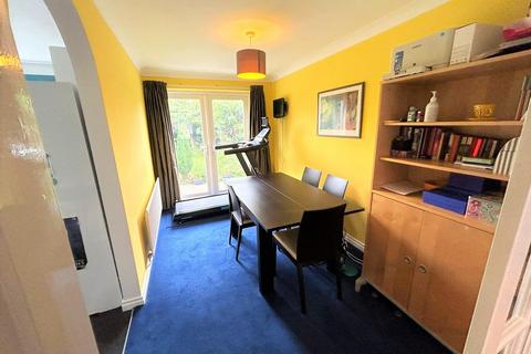undefined, West View Close, Eaglescliffe. TS16 0DS