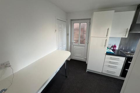 undefined, West View Close, Eaglescliffe. TS16 0DS