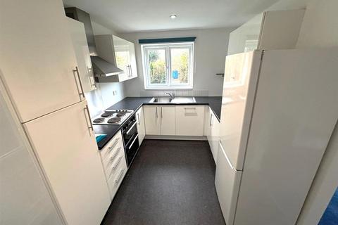 undefined, West View Close, Eaglescliffe. TS16 0DS
