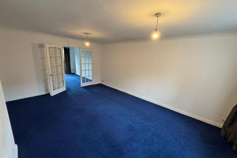 undefined, West View Close, Eaglescliffe. TS16 0DS
