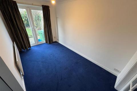 undefined, West View Close, Eaglescliffe. TS16 0DS