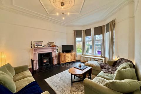 undefined, 20 Eglinton Road, Ardrossan